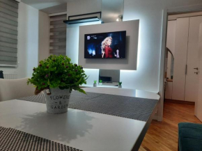 Apartman Matija